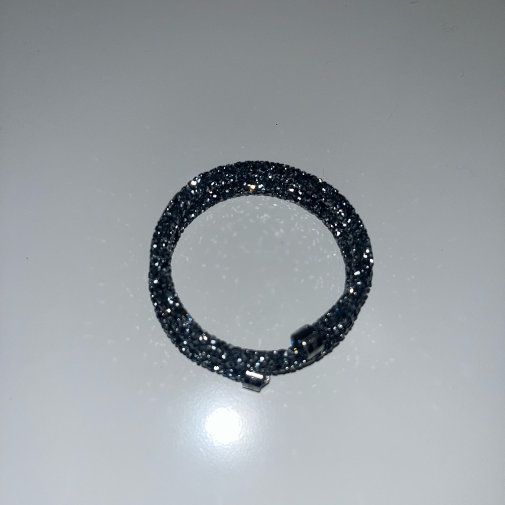Swarovski Bracelet